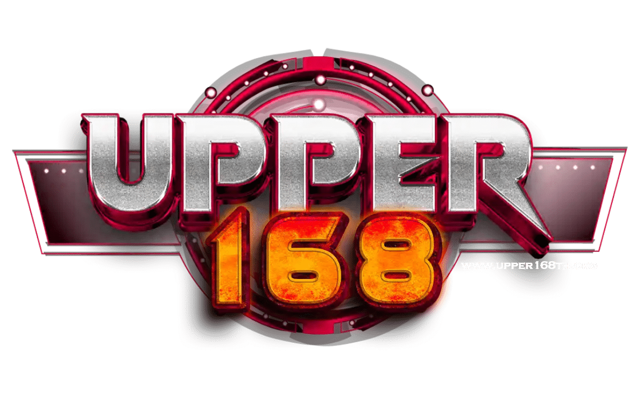 upper168th.org
